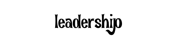 Fun in the Jungle  Free Fonts Download