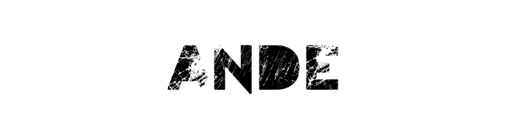 Truskey  Free Fonts Download