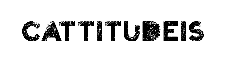 Truskey  Free Fonts Download