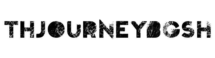 Truskey  Free Fonts Download