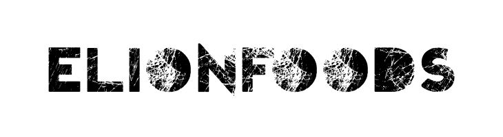 Truskey  Free Fonts Download