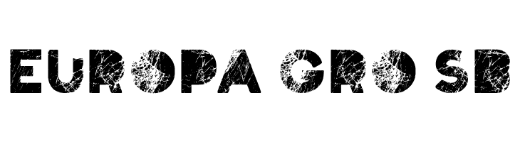 Truskey  Free Fonts Download