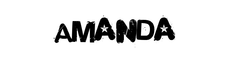 Malgecito  Free Fonts Download