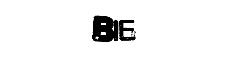 Malgecito  Free Fonts Download
