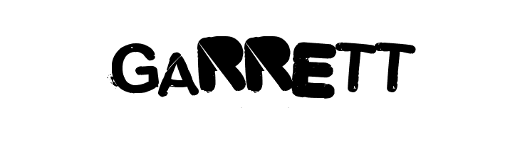 Malgecito  Free Fonts Download