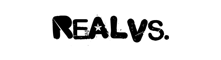 Malgecito  Free Fonts Download