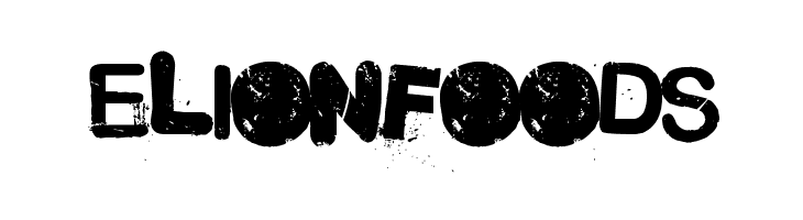Malgecito  Free Fonts Download