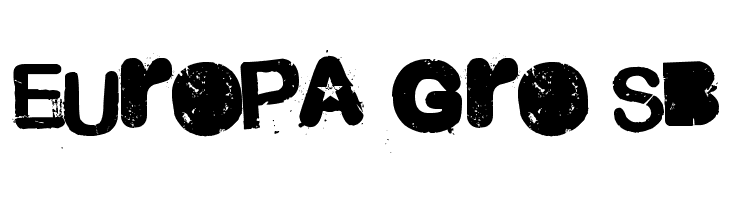 Malgecito  Free Fonts Download