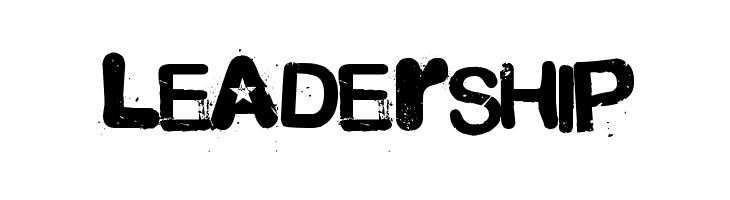 Malgecito  Free Fonts Download