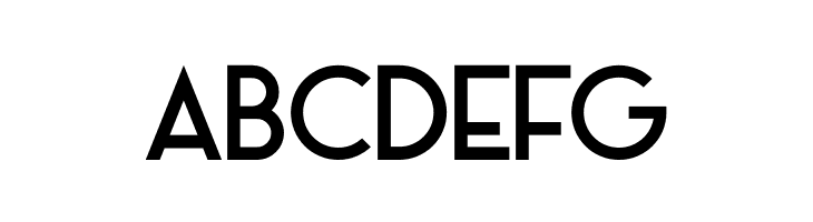 Alpaca Scarlett Demo  Free Fonts Download