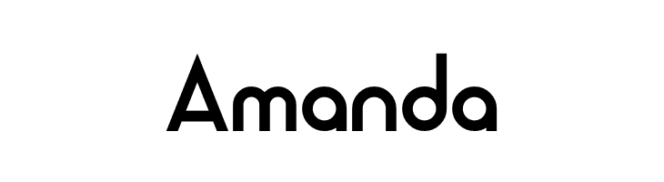 Alpaca Scarlett Demo  Free Fonts Download