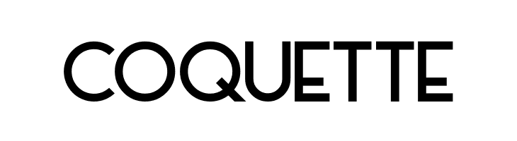 Alpaca Scarlett Demo  Free Fonts Download