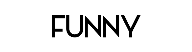 Alpaca Scarlett Demo  Free Fonts Download