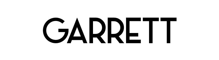 Alpaca Scarlett Demo  Free Fonts Download