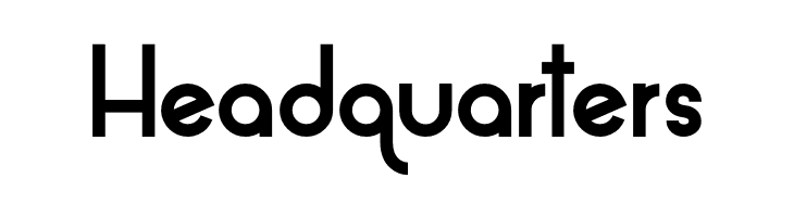 Alpaca Scarlett Demo  Free Fonts Download