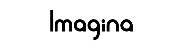 Alpaca Scarlett Demo  Free Fonts Download