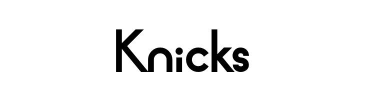 Alpaca Scarlett Demo  Free Fonts Download