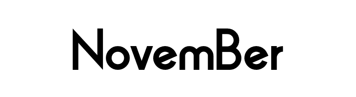 Alpaca Scarlett Demo  Free Fonts Download