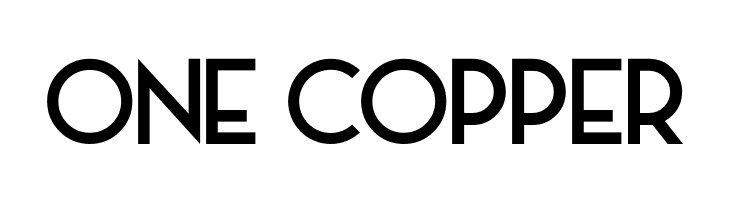 Alpaca Scarlett Demo  Free Fonts Download