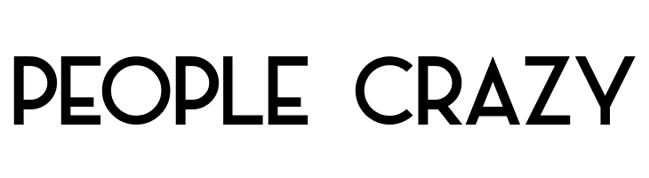 Alpaca Scarlett Demo  Free Fonts Download