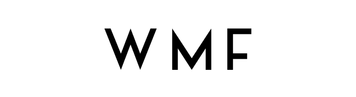 Alpaca Scarlett Demo  Free Fonts Download