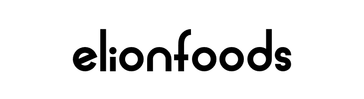 Alpaca Scarlett Demo  Free Fonts Download