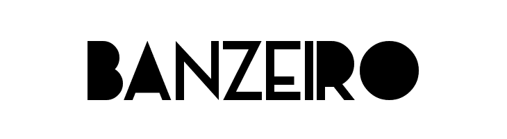 Alpaca Solidify  Free Fonts Download