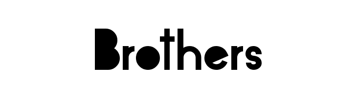 Alpaca Solidify  Free Fonts Download