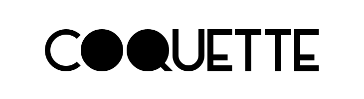 Alpaca Solidify  Free Fonts Download