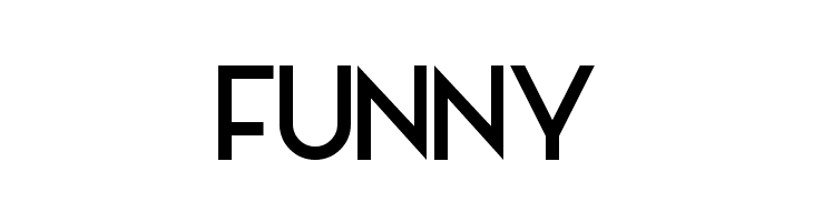 Alpaca Solidify  Free Fonts Download