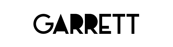 Alpaca Solidify  Free Fonts Download