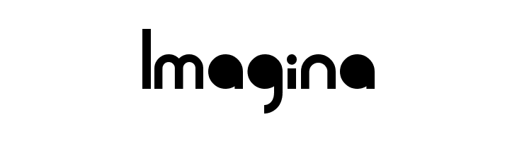 Alpaca Solidify  Free Fonts Download