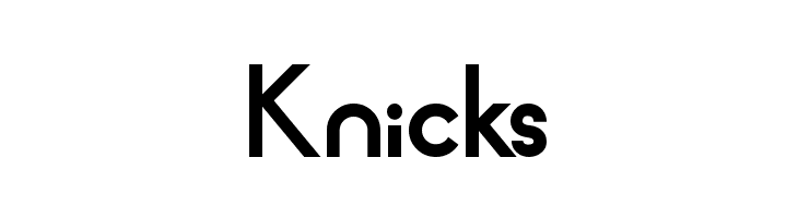 Alpaca Solidify  Free Fonts Download