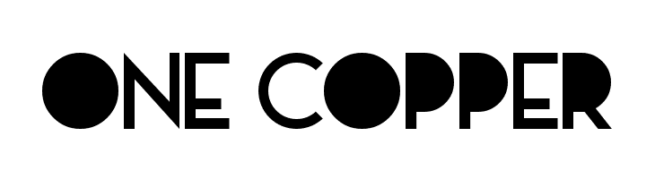 Alpaca Solidify  Free Fonts Download