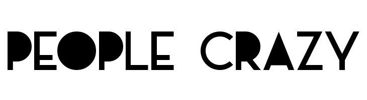 Alpaca Solidify  Free Fonts Download