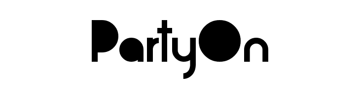 Alpaca Solidify  Free Fonts Download
