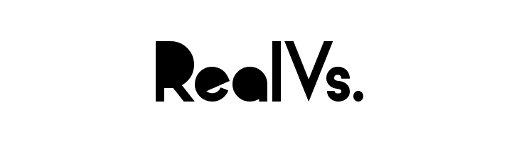 Alpaca Solidify  Free Fonts Download