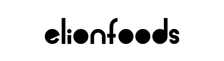 Alpaca Solidify  Free Fonts Download