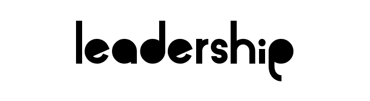 Alpaca Solidify  Free Fonts Download