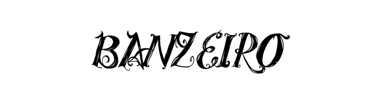 Royal Vanity  Free Fonts Download