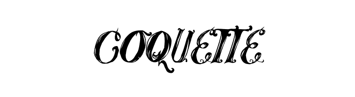 Royal Vanity  Free Fonts Download