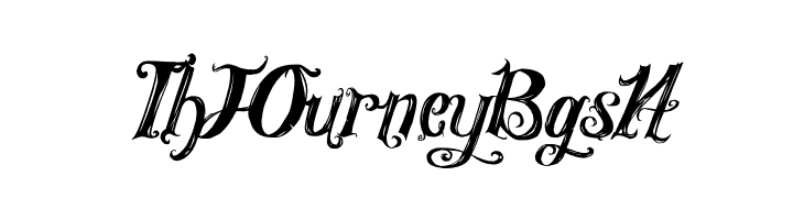 Royal Vanity  Free Fonts Download