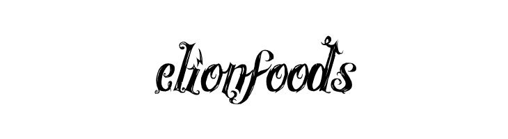 Royal Vanity  Free Fonts Download