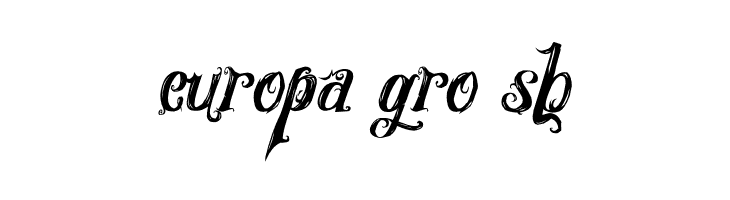 Royal Vanity  Free Fonts Download