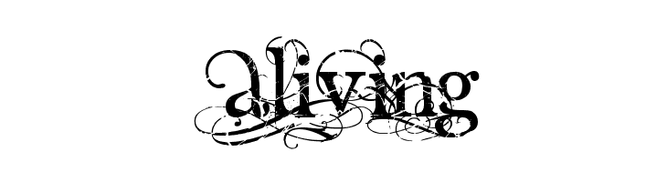 AngelicPeace  Free Fonts Download