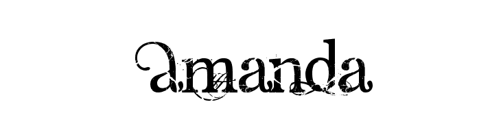 AngelicPeace  Free Fonts Download