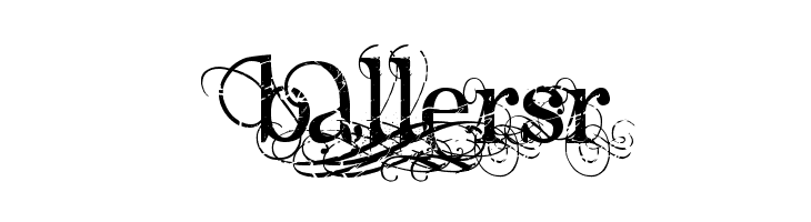 AngelicPeace  Free Fonts Download