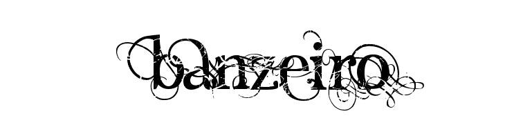 AngelicPeace  Free Fonts Download