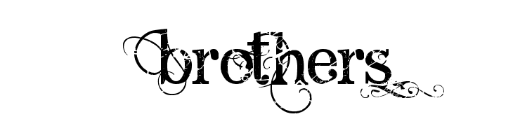 AngelicPeace  Free Fonts Download