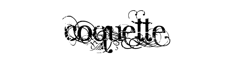 AngelicPeace  Free Fonts Download